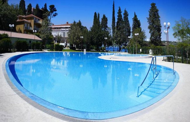 Salinera Apartments - Foto 11