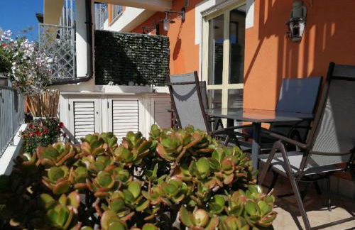 Sunset Penthouse - Photo 5