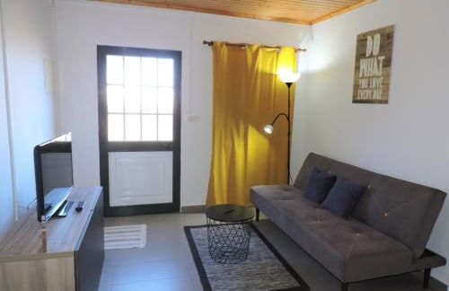 Casa do Bica - Photo 11