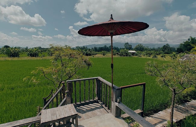 hueankwankhao - Photo 40