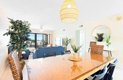 Sandcastles 103 - Foto 44