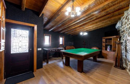 Casinha do Quadro - Foto 20