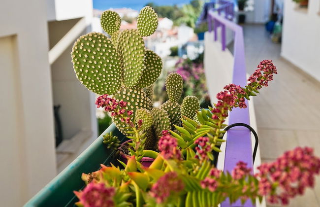 Ertem Apart - Photo 60