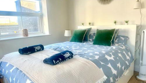 Norman Road Rocks - Foto 3