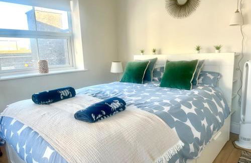 Norman Road Rocks - Foto 3