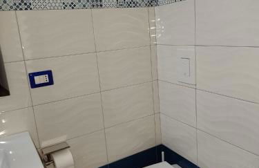 Casa Anteresa - Foto 17