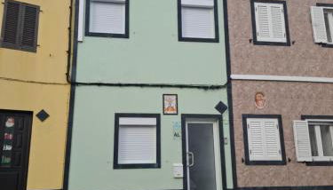 Casa Brisa do Atlântico - Foto 2