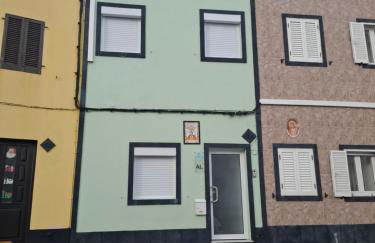 Casa Brisa do Atlântico - Photo 18