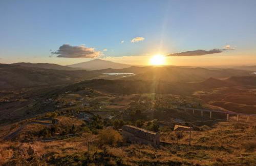 Case al Borgo - Albergo diffuso - Foto 51