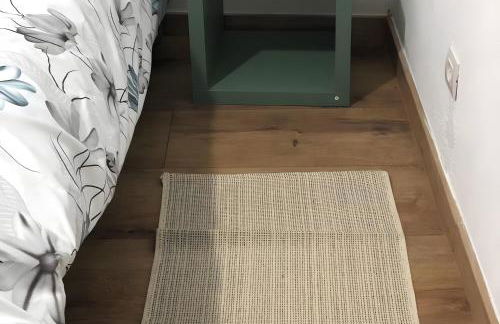 Charming House Secret Rose - Foto 5