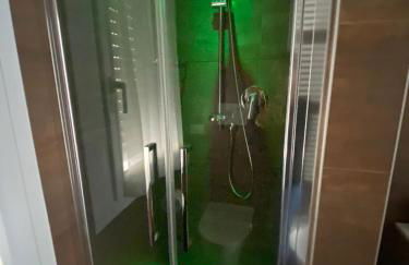 Casa Plauto Attico senza cucina without kichen - Foto 11