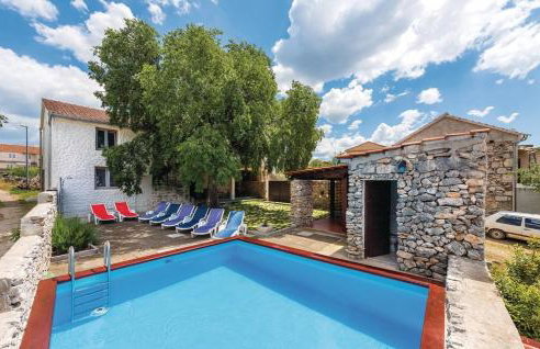 Holiday Home Hacienda Bilice - Foto 15