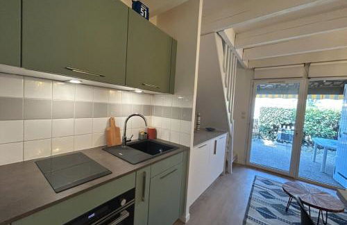 The beachside coquette - Foto 6