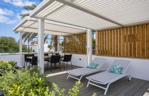 La casa Escaniana - Foto 35