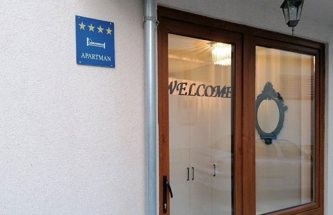 Apartment AD - Pirovac - Foto 14