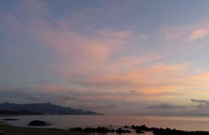 Casa Vacanza SalGiò - Photo 25