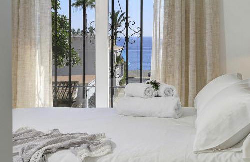 Casa de la playa Alto de el Realengo - Photo 8