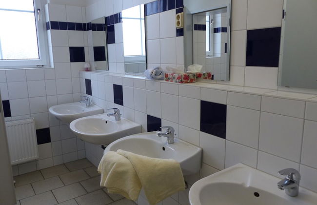 Bernsteinland Barth - Photo 40