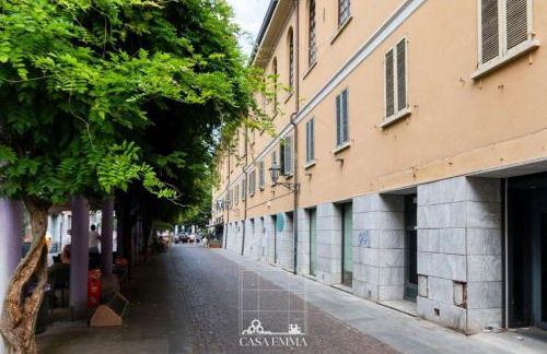 Casa Emma un'esperienza suggestiva - Photo 13