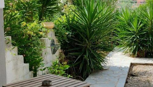 My corfu house - Foto 2, Garden