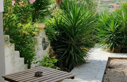 My corfu house - Foto 2