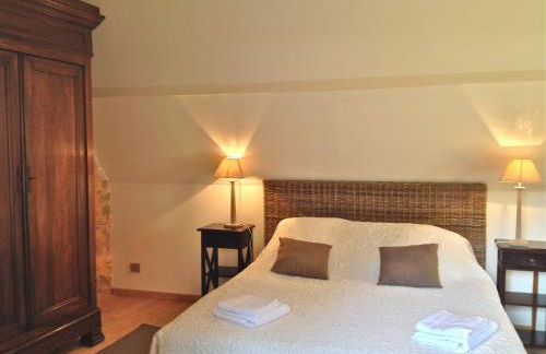 Maison Milou - Foto 24