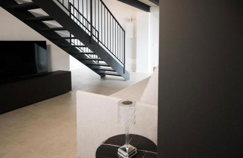 Panorama Loft Apartments - Foto 71