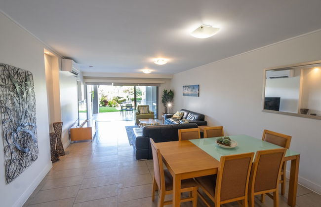 Pavillions on 1770 - Photo 30