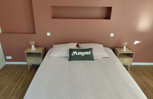 Maison et Bonheur - Foto 18