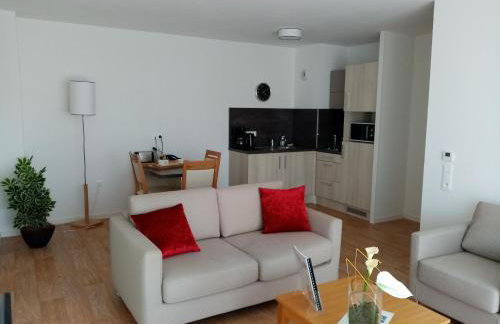 Domitys Les Gréements d'Or - résidence séniors - Photo 19