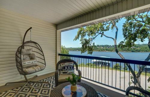 The Perch at Kimberling Crossing - Foto 16