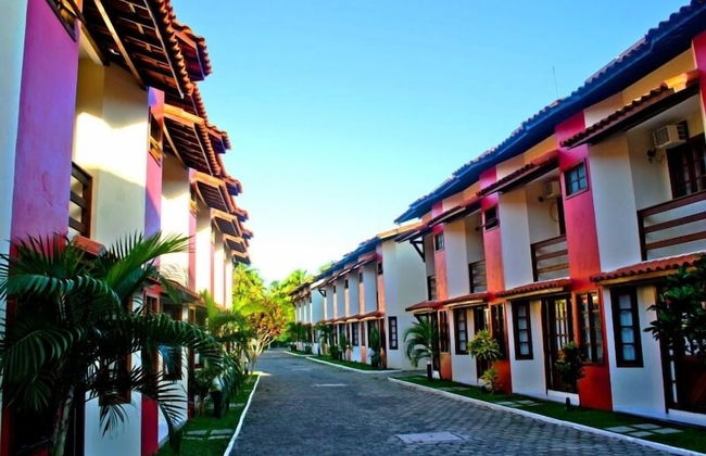 Flat aconchegante - perto do AxeMoi - Photo 11