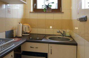 Domki Pod Magurą - Foto 33