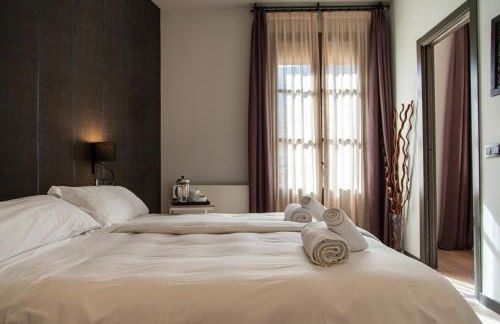 Inspired by EnjoyApartments - Foto 26