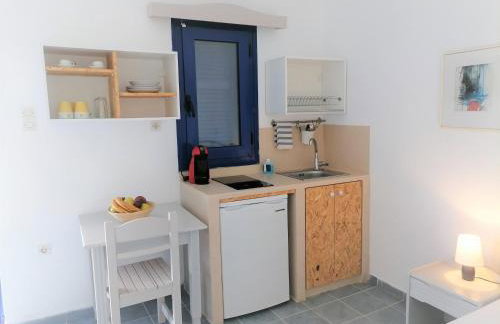 Allegria Family Hotel - Foto 30