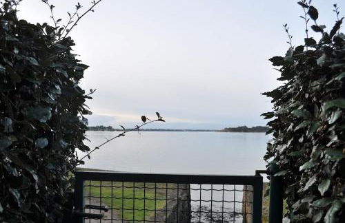 Villa Heaven's door - accès mer - villa d'exception - Foto 44