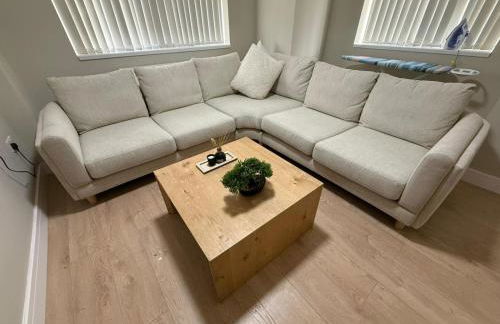 Britlodge Home - Foto 26