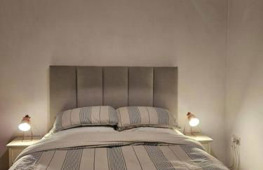 The Park view, 2 Bedroom House - Foto 1