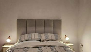 The Park view, 2 Bedroom House - Foto 1