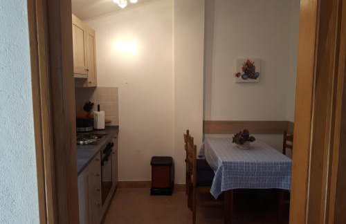 Valun Seaside Apartments - Foto 20