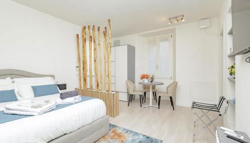 2 passi dal lago, Como Lake - Foto 2