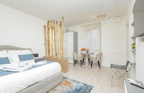 2 passi dal lago, Como Lake - Foto 2