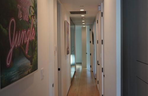 The Hollywood House - Foto 29