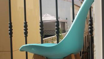 Pop Art House 2 Bedrooms - Foto 4