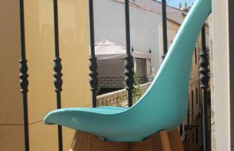 Pop Art House 2 Bedrooms - Foto 4