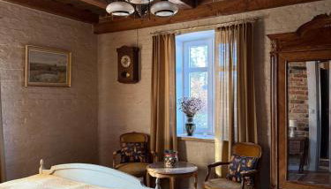 Akacjowe Wzgórze - Foto 4