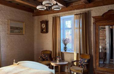 Akacjowe Wzgórze - Foto 4