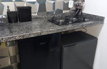 Guest House Ilha do Mel - Foto 26