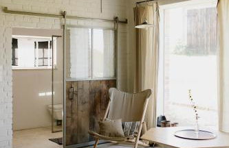 domnumer 10 Pokrzywnik - Foto 73