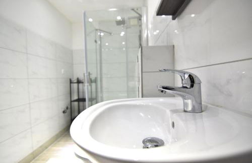 Work & Stay Troisdorf - Foto 35